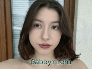 Gabbyrichi