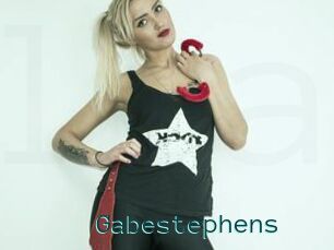 Gabestephens