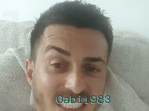 Gabi1983
