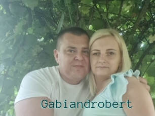 Gabiandrobert