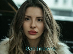 Gabimoons