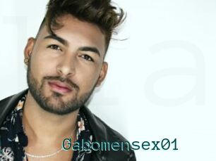 Gabomensex01