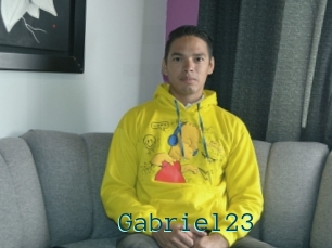 Gabriel23