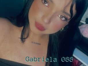 Gabriela_088