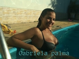 Gabriela_palma