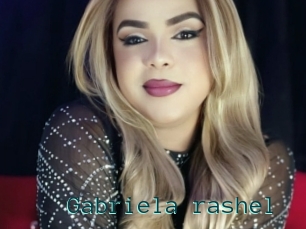 Gabriela_rashel
