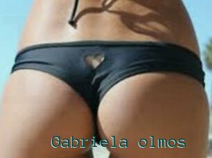 Gabriela_olmos