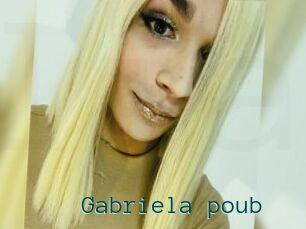 Gabriela_poub