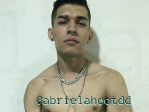 Gabrielahootdd