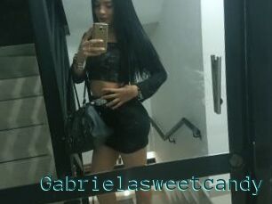 Gabrielasweetcandy