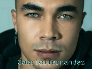 Gabrielfernandez