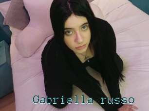 Gabriella_russo