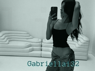 Gabriella132