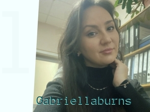 Gabriellaburns