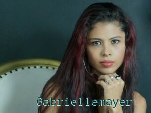 Gabriellemayer