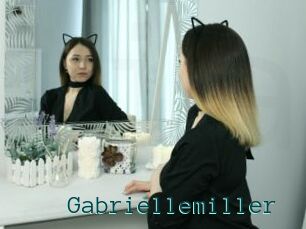 Gabriellemiller