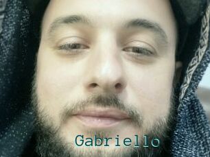 Gabriello