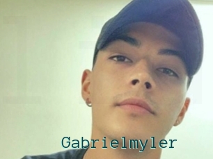 Gabrielmyler