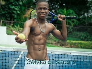 Gabrielsaenz
