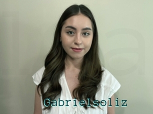 Gabrielsoliz
