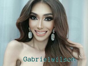 Gabrielwilson