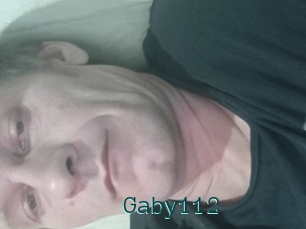 Gaby112
