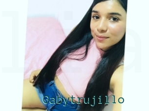 Gabytrujillo