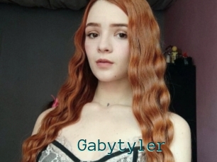 Gabytyler
