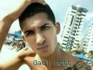 Gael_hott
