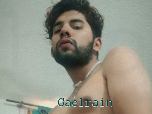 Gaelrain