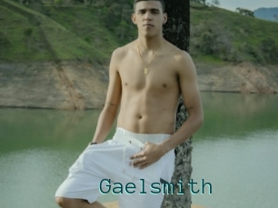 Gaelsmith