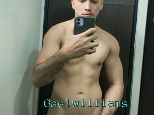 Gaelwilliams