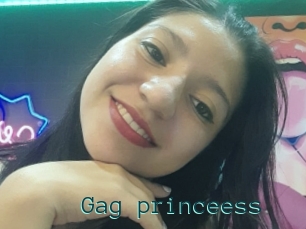 Gag_princeess
