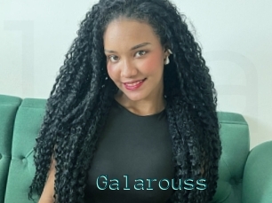 Galarouss