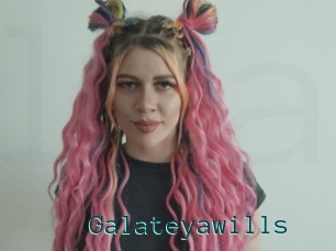 Galateyawills