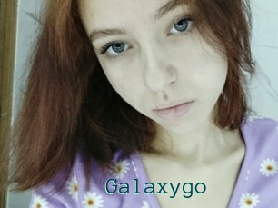 Galaxygo