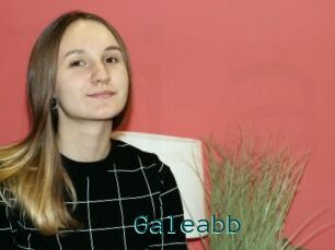 Galeabb