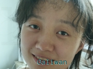 Galiwan
