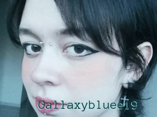 Gallaxybluee19