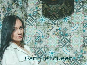 Gambletqueen
