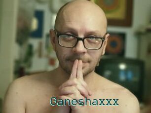Ganeshaxxx