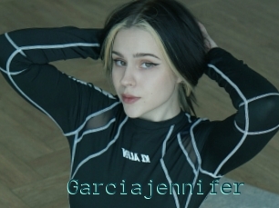 Garciajennifer