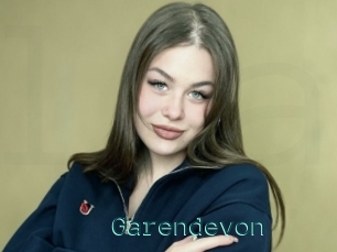 Garendevon