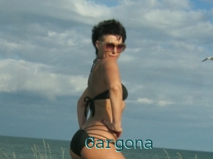 Gargona