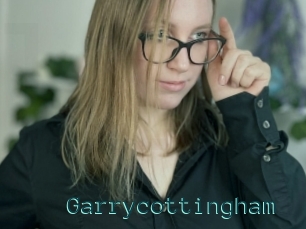 Garrycottingham