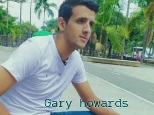 Gary_howards