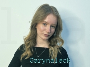Garynaleck