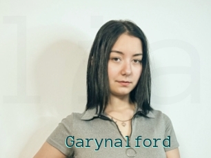 Garynalford