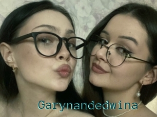 Garynandedwina