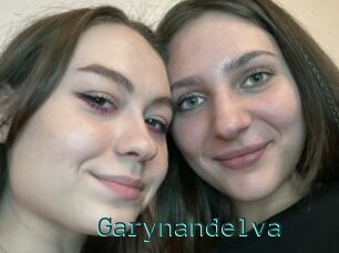 Garynandelva